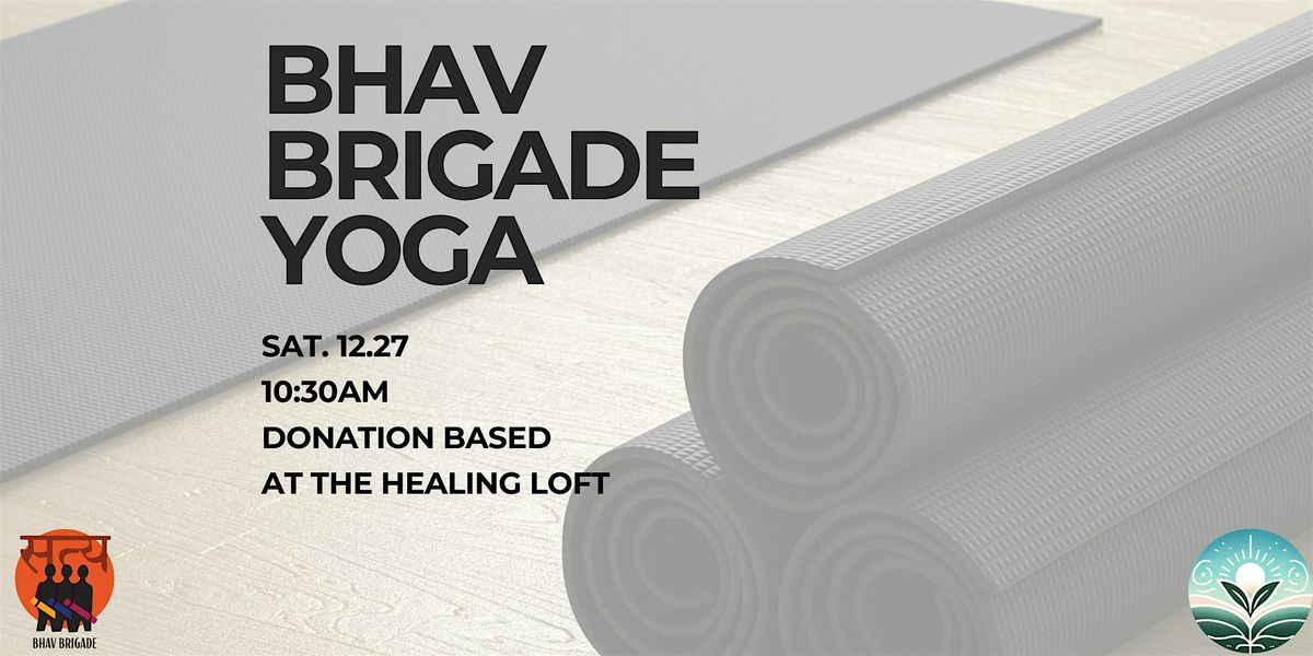 Donation Based Yoga, 27 December | Event in Virginia Beach | AllEvents