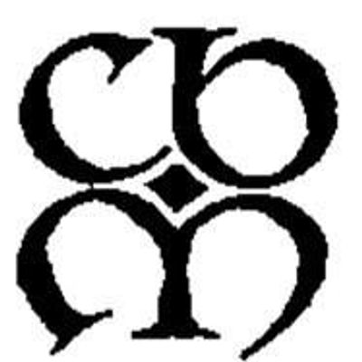 Cults Bieldside Milltimber Community Council CBMCC
