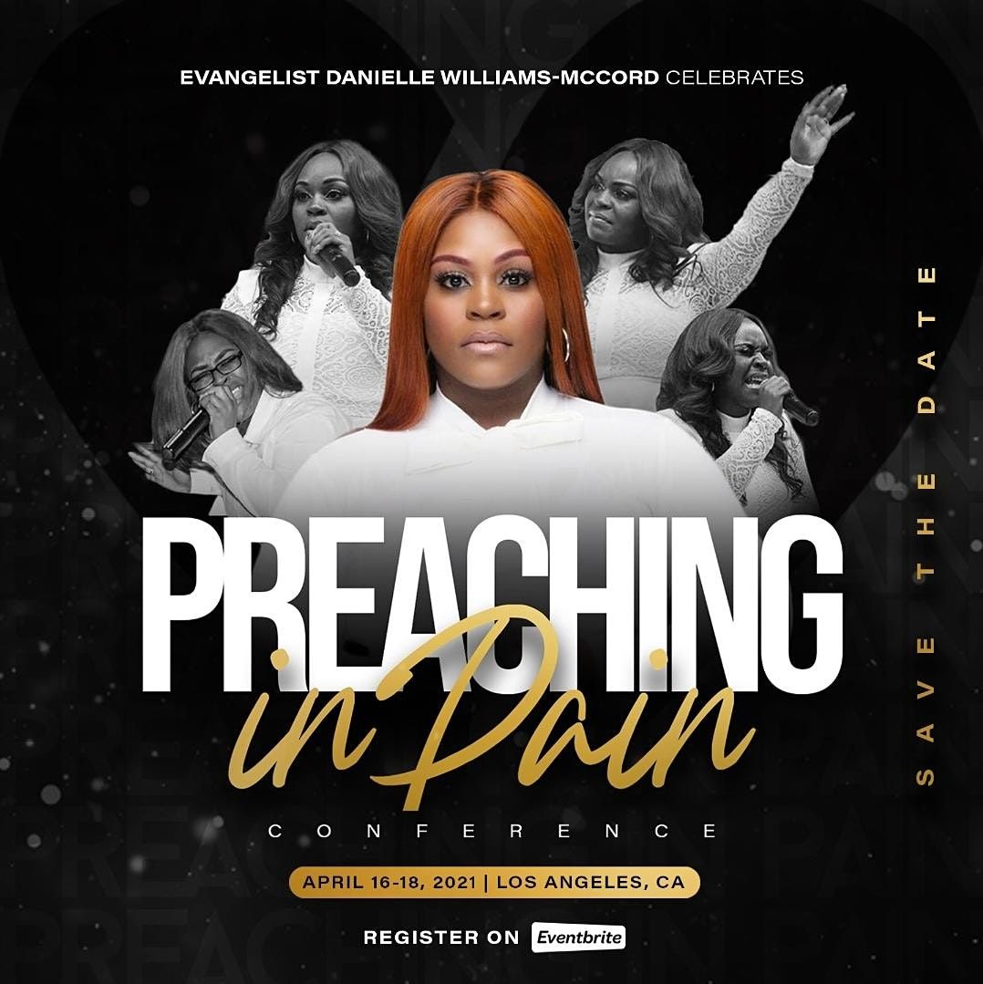 15th April 2022 Events In Carson Events 15th April 2022 Near Me