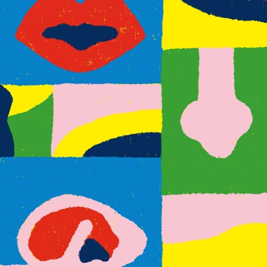 ODYSSEY SESSIONS X THUMP #9 - Rat & Pigeon, MCR, 1 December | Event in Manchester | AllEvents