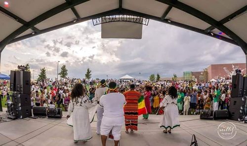 Taste Of Ethiopia Festival 2022 15555 E 53rd Ave Denver Co 80239 Glendale July 16 2022 Allevents In Denver German Festival 2022