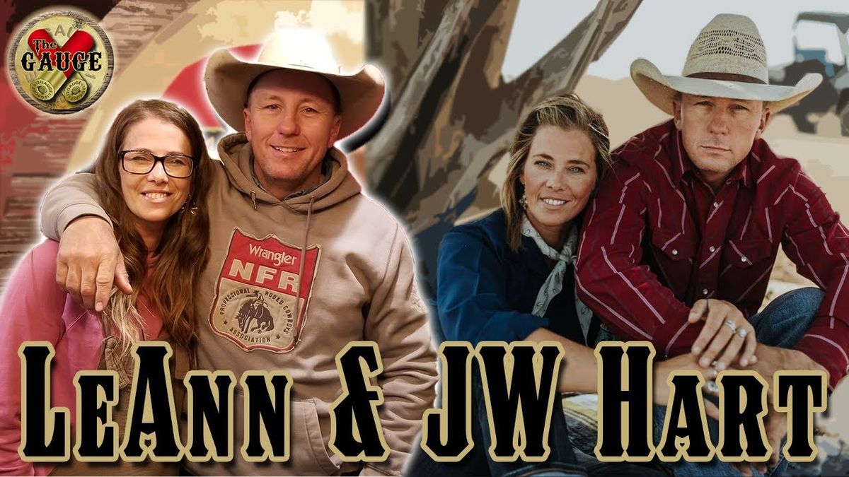 JW Hart PBR Challenge at Wise County Fairgrounds, 31 May | Event in Decatur | AllEvents