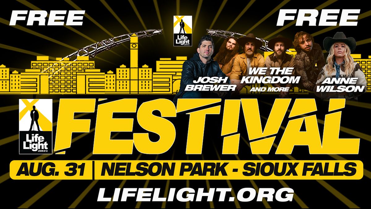 Parking Anne Wilson, 30 April | Event in Hershey | AllEvents