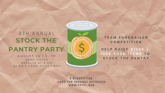 Music Events In Santa Rosa Beach Concerts Live Rock Trance Music Events In Santa Rosa Beach Santa Rosa Beach Events September 2022