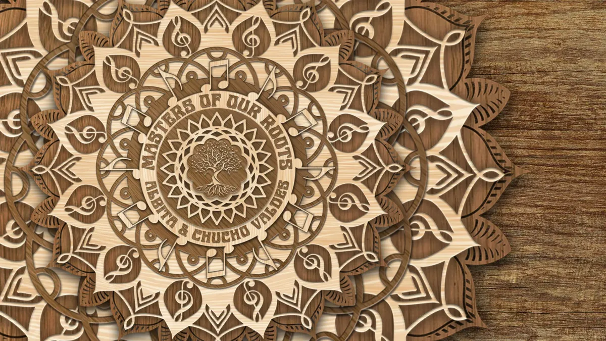 Chucho Valdés in Kalamazoo, 9 May | Event in Kalamazoo | AllEvents