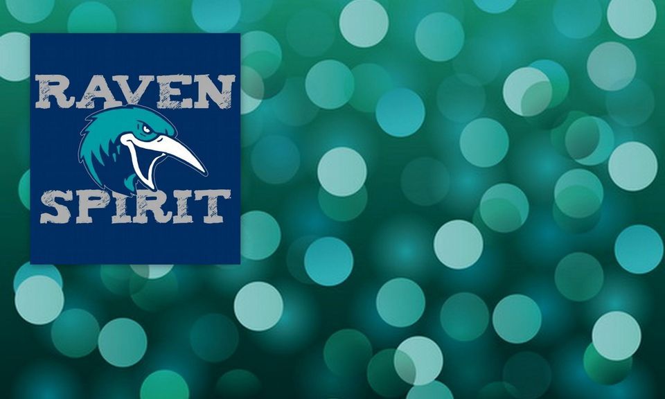 ARHS June Booster Club Meeting Auburn Riverside High School June 12 arhs-june-booster-club-meeting-auburn-riverside-high-school-june-12