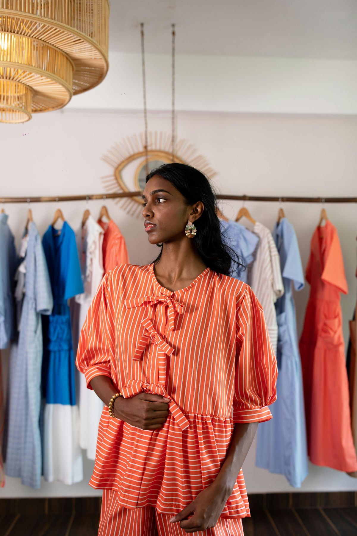 OHC25: Nåd Store [Talk] | Event in Colombo | AllEvents