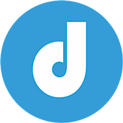 Deighton logo