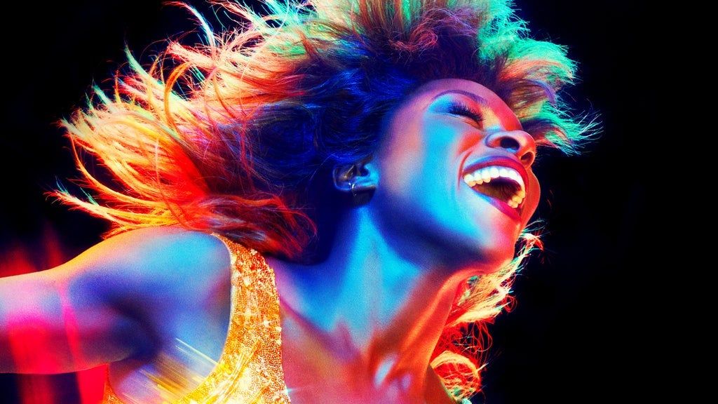 Tina: the Tina Turner Musical, 28 May | Event in Dublin | AllEvents