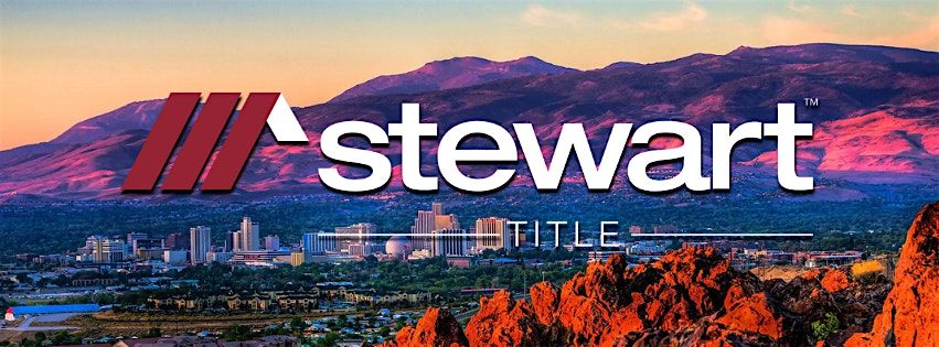Chat GPT for Real Estate, Stewart Title Company - Reno Main Branch, 18 ...