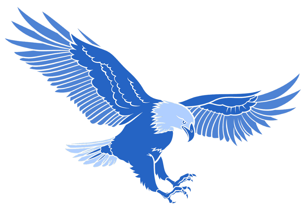 Laughlin Events Calendar 2021 Allevents In Laughlin Calendar Of Events