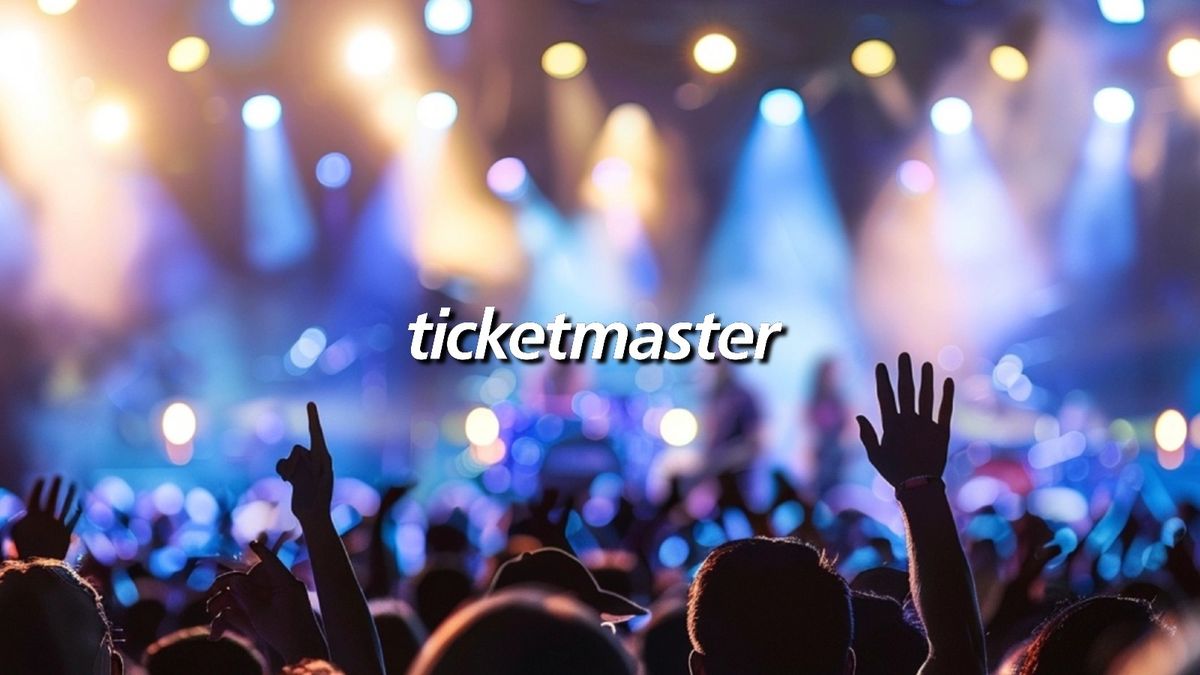 Mechanismus Festival at Madame Lou's, 27 May | Event in Seattle | AllEvents