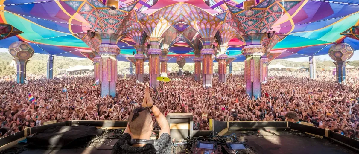 Ace Ventura in Lille, 13 September | Event in Lille | AllEvents