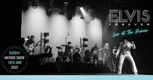 Concerts In Castle Hill Upcoming Concert Events Venue Schedule Passes In Castle Hill Pioneer Day Concert 2022