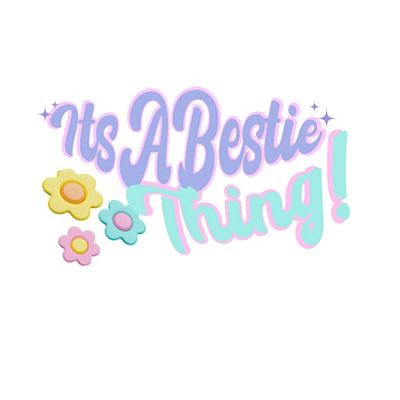 ItsABestieThing