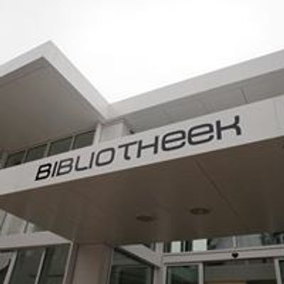 Bibliotheek Puurs-Sint-Amands