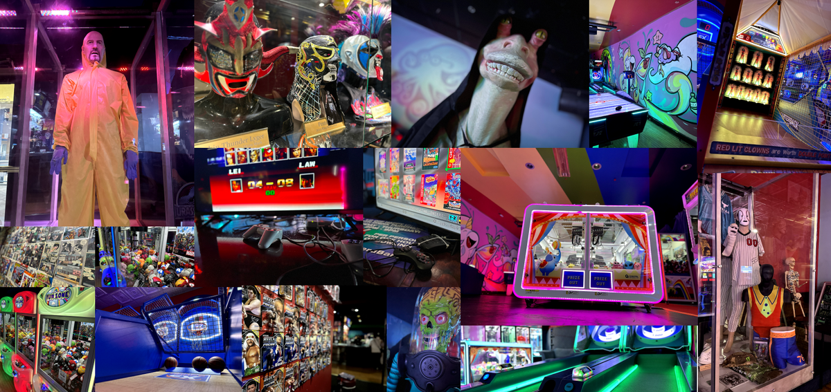 The Nerds, 7 December | Event in New York | AllEvents