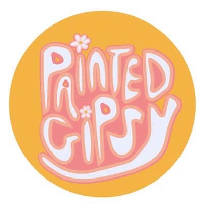 Painted Gipsy Events