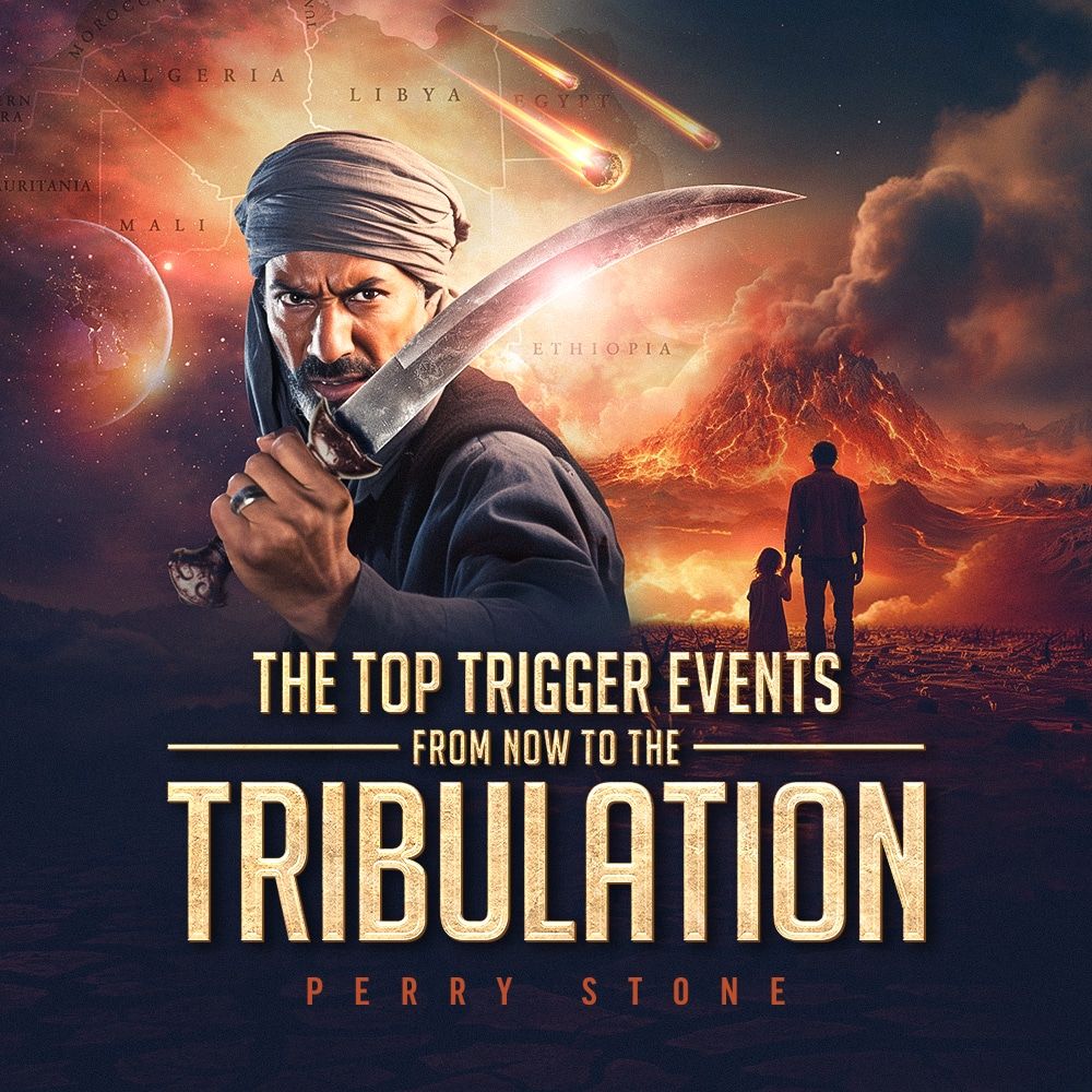 Tribulation at The Rail Club, 15 May | Event in Fort Worth | AllEvents