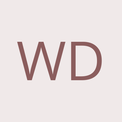 Workforce Planning Board of Waterloo Wellington Dufferin
