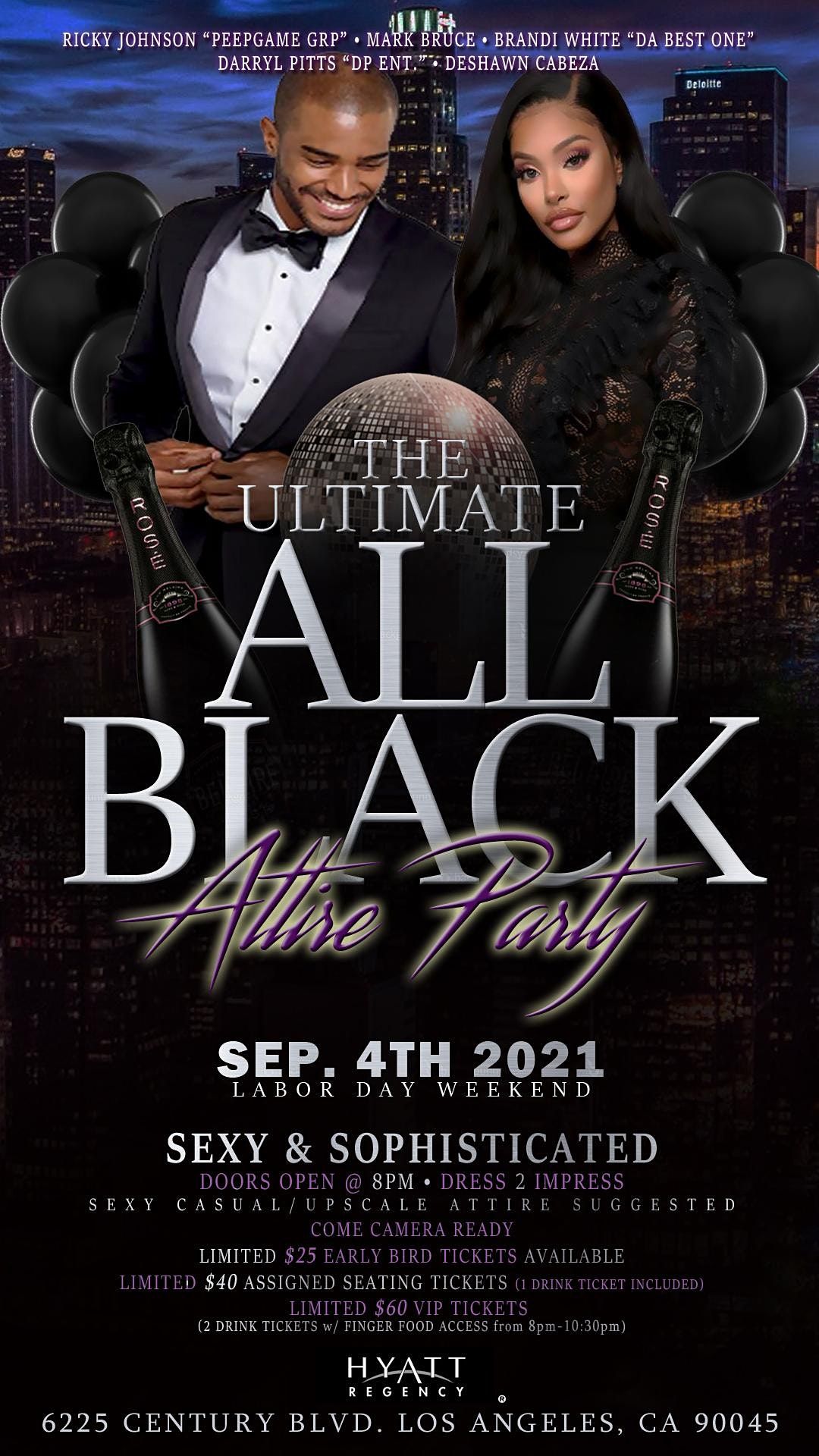 Labor Day Weekend 2021 In Los Angeles Parades Things To Do In Los Angeles Los Angeles Labor Day Weekend 2022