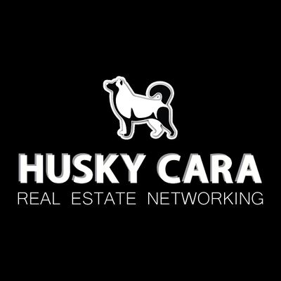 Husky Real Estate Investments logo