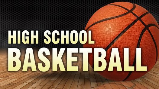 Indianapolis Scecina Memorial Vs Tindley Highschool Girls Basket January 5 To January 6 Online Event Allevents In tindley 2021 calendar