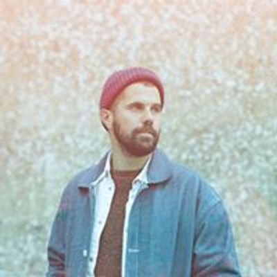 Nick Mulvey
