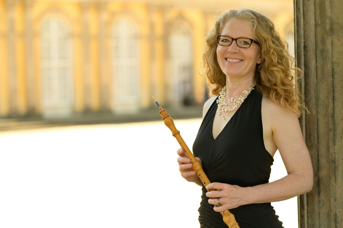 SPAM light | Freitagsakademie