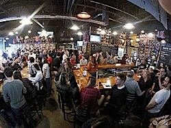 Real Estate Networking Event- REWI Network and Chill- Philadelphia, 13 December | Event in Philadelphia | AllEvents