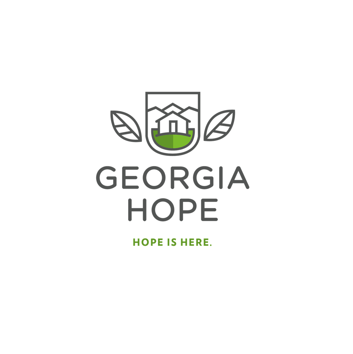 Georgia HOPE Career Fair, September 10 2021 | Online Event | AllEvents.in