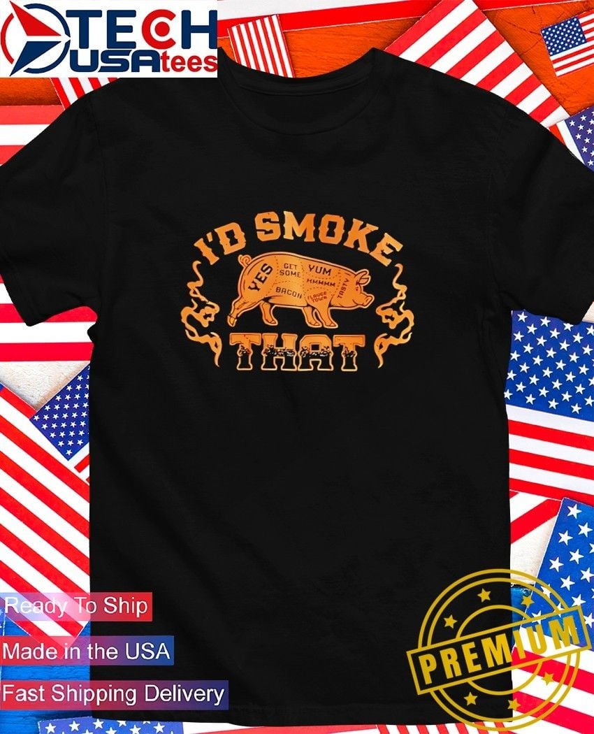D Smoke, 21 November | Event in Detroit | AllEvents