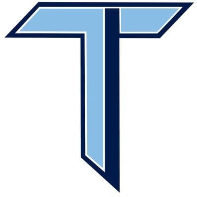Titan NOVA Softball