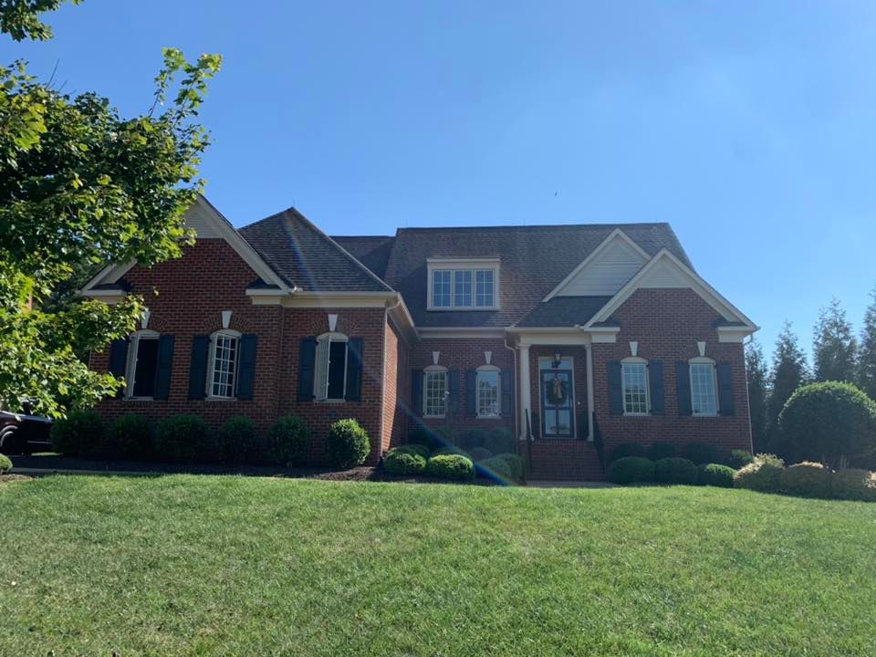 Founders Bridge Moving Downsizing Estate Sale, 16262 Maple Hall Dr