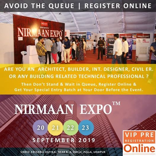 Falna Exhibitions Events Art Gallery Tech Fairs Trade Shows