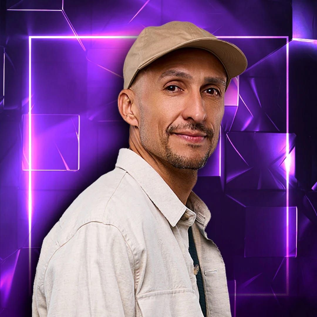 DJ Vice, 7 June | Event in Las Vegas | AllEvents
