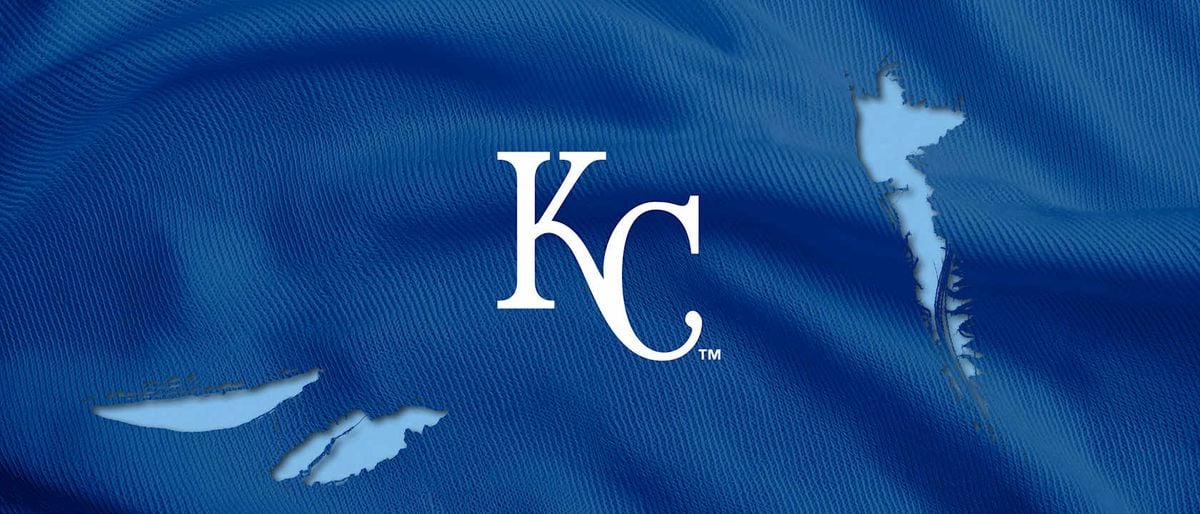 Athletics at Kansas City Royals Tickets, 13 June | Event in Kansas City | AllEvents