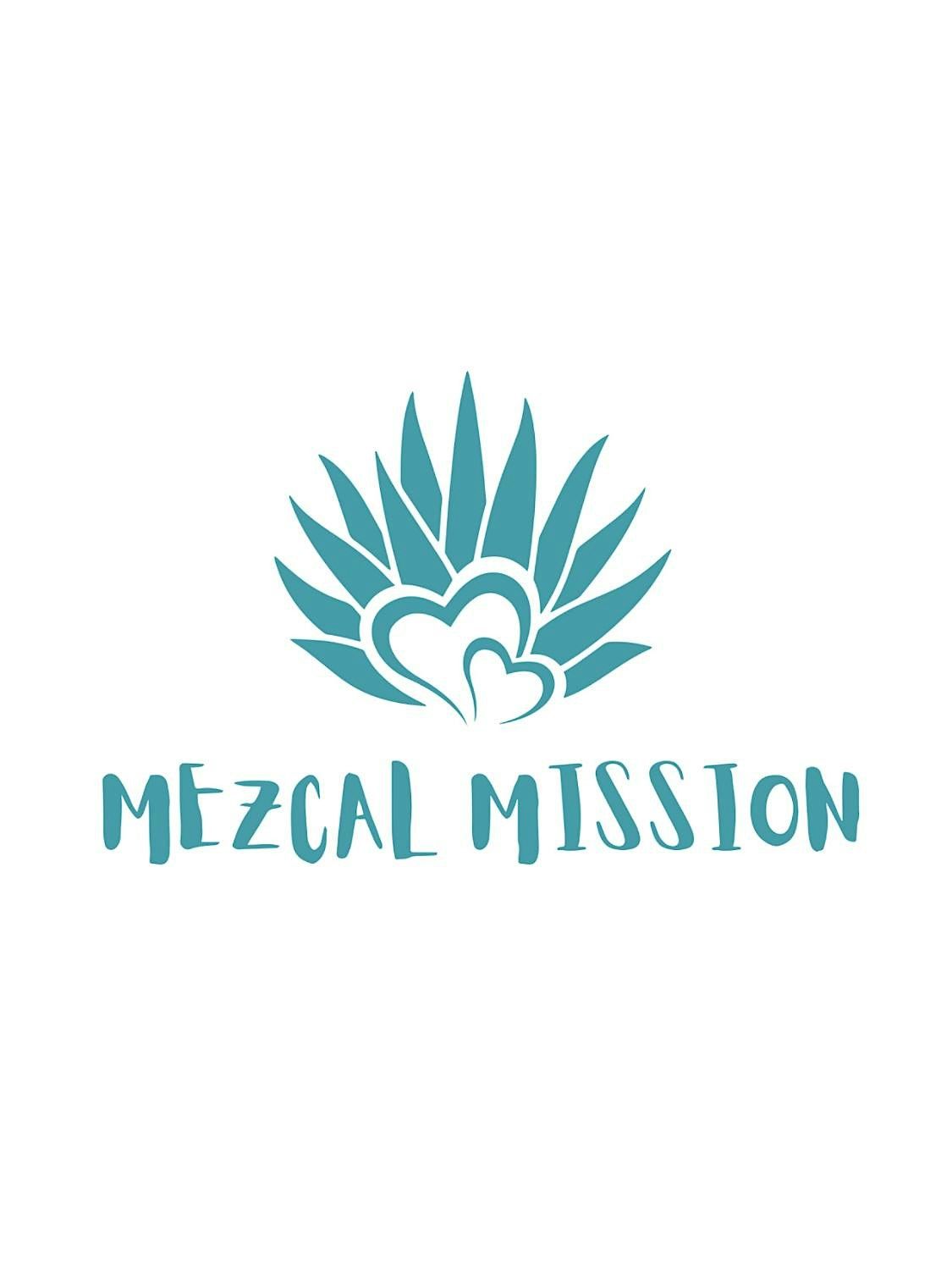 Mezcal Mission for Tai Po, 15 December | Event in Central | AllEvents