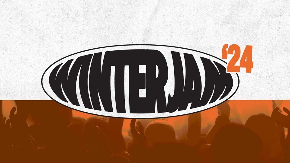 Winterjam 2024 Students Bojangles Arena Charlotte 28 January 2024 winterjam-2024-students-bojangles-arena-charlotte-28-january-2024