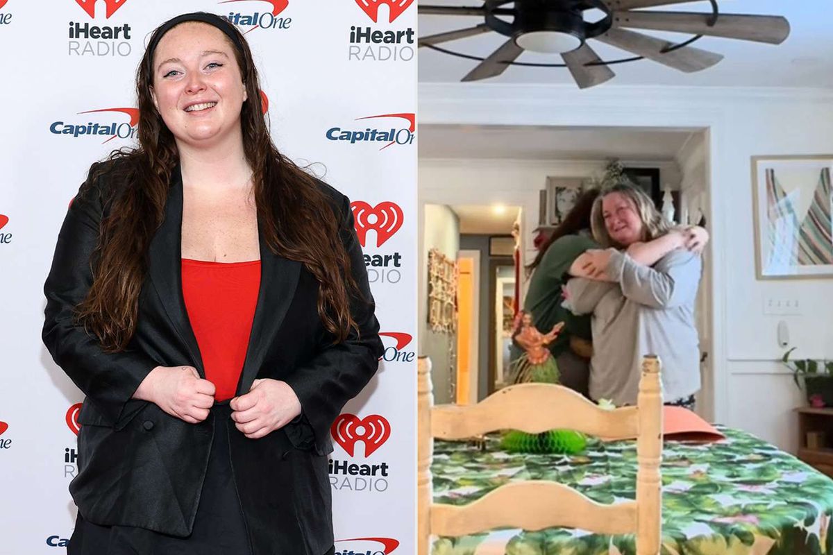 Grace OMalley at Funny Bone - Albany, 14 November | Event in Albany | AllEvents