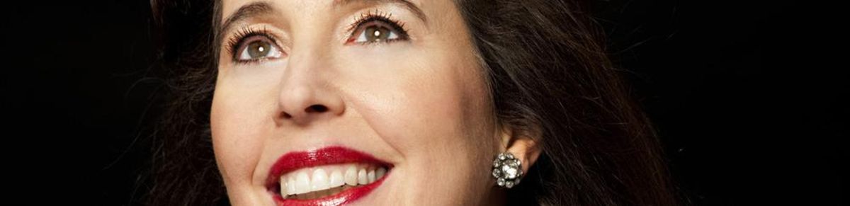 Angela Hewitt in Ansbach, 7 August | Event in Ansbach | AllEvents
