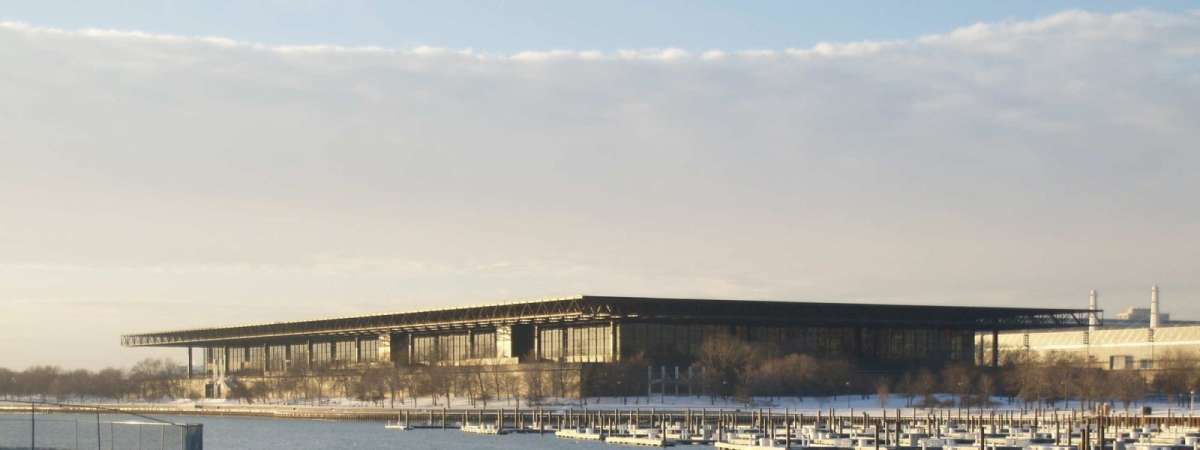 American Diabetes Association's Scientific Sessions, 21 June | Event in Chicago | AllEvents