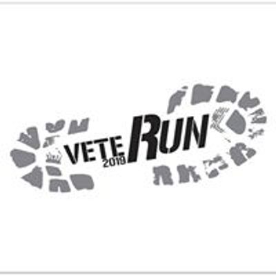 Rogue Valley Veterun