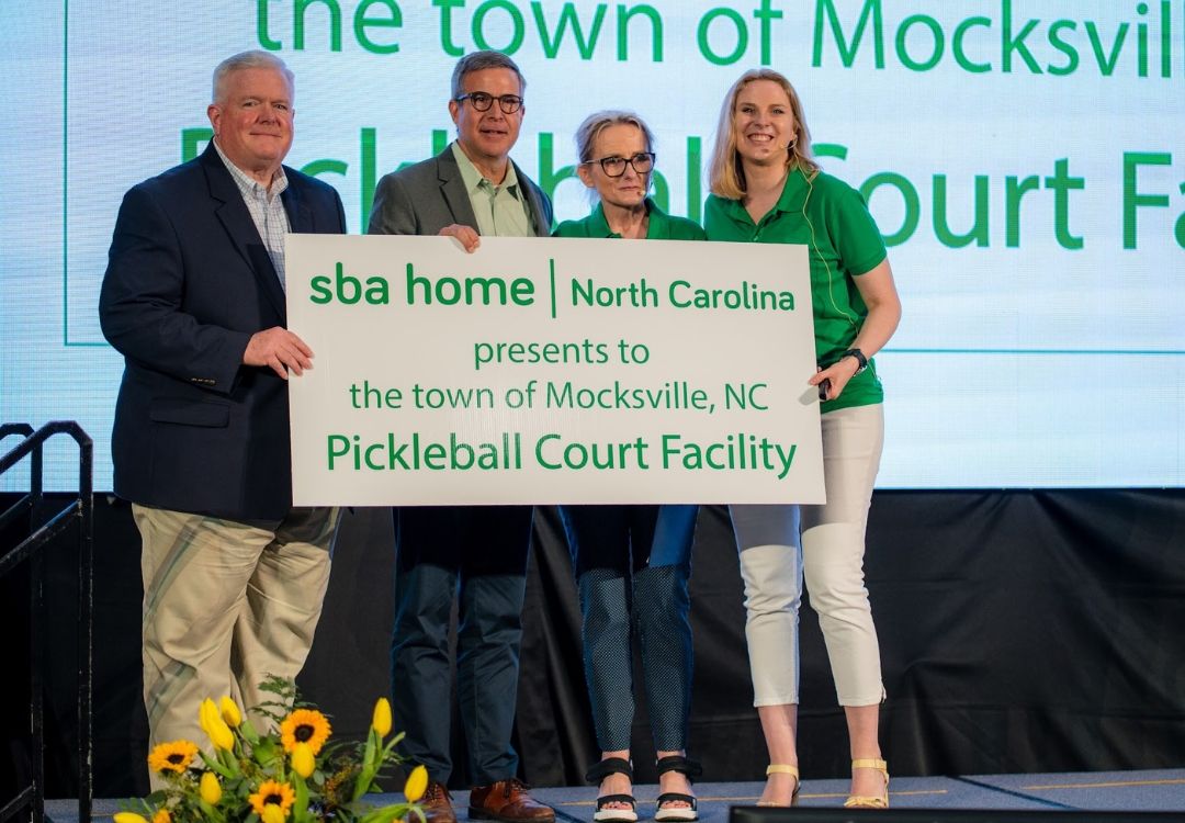 Welcome To Mockville, 4 July | Event in Jacksonville | AllEvents