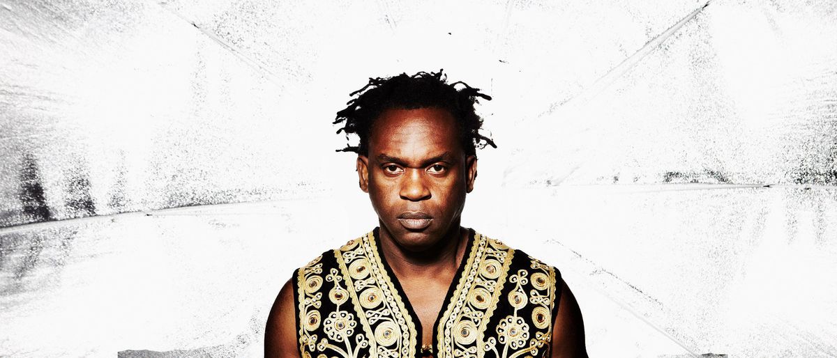 Dr. Alban in Oslo, 22 August | Event in Oslo | AllEvents