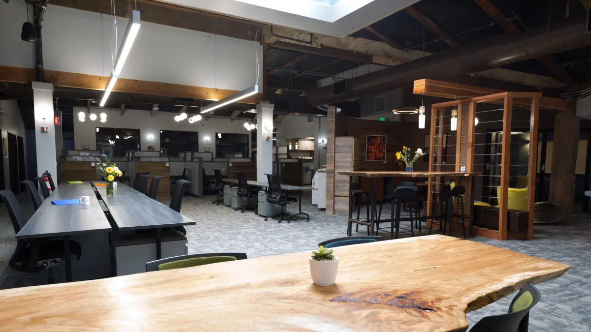 Free Coworking Friday in Campbell, 5 December | Event in Campbell | AllEvents