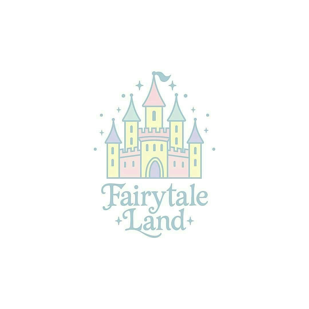 Holiday Meet & Greet with Elsa, 14 December | Event in Cincinnati | AllEvents