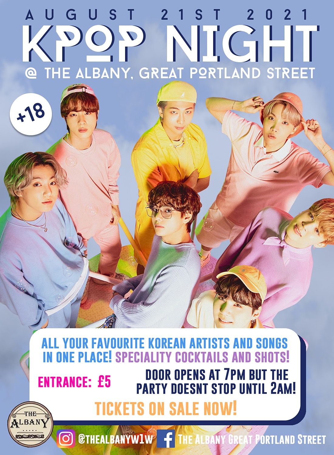 Kpop Events List Of All Upcoming Kpop Events In London List Of Upcoming Kpop Events 2022 In The United States