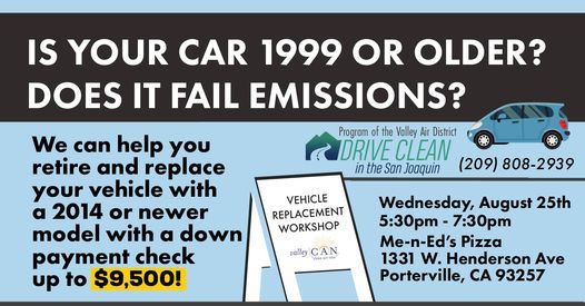 All Events In Porterville Ca Today And Upcoming Events In Porterville Ca Porterville Ca Events 2022