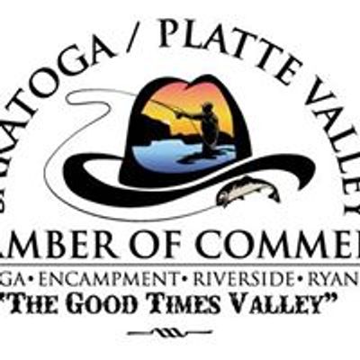 Saratoga/Platte Valley Chamber of Commerce